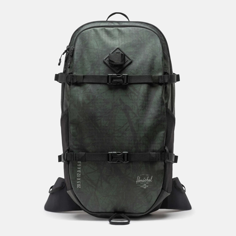 Herschel All Season Backpack 29 L
