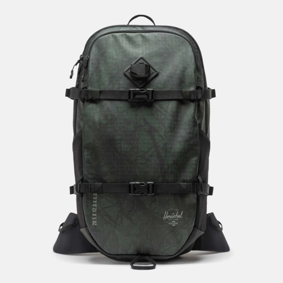 Herschel All Season Backpack 29 L