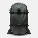 herschel-all-season-backpack-29-l