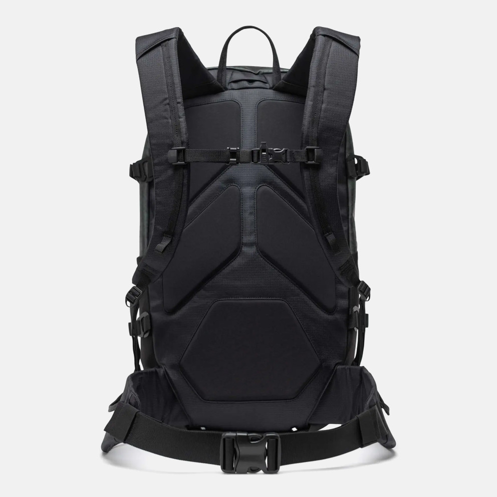 Herschel All Season Backpack 29 L