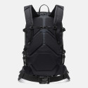 Herschel All Season Backpack 29 L