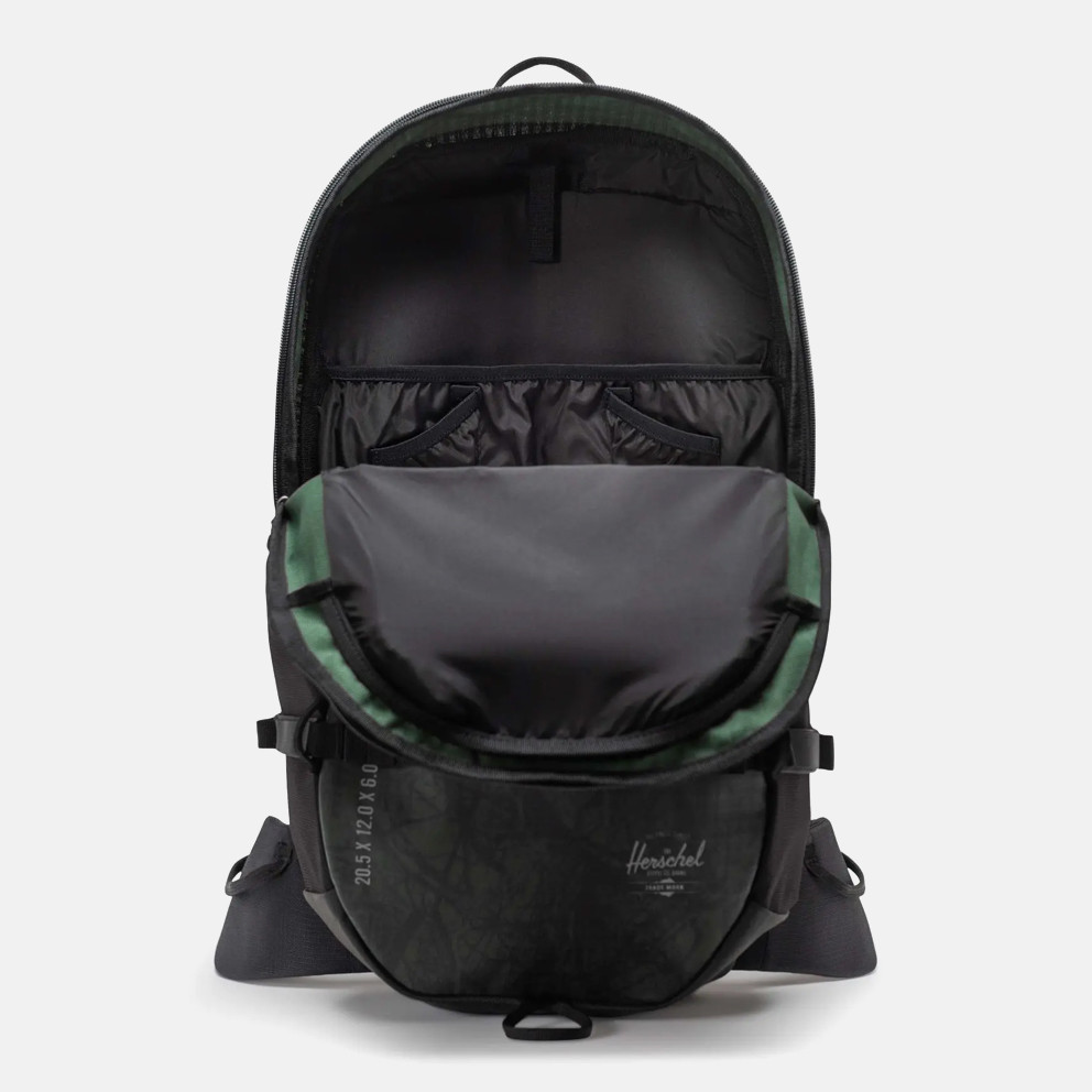 Herschel All Season Backpack 29 L