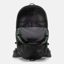 Herschel All Season Backpack 29 L