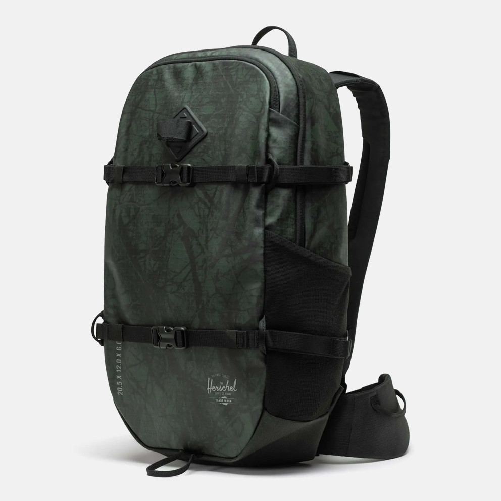 Herschel All Season Backpack 29 L