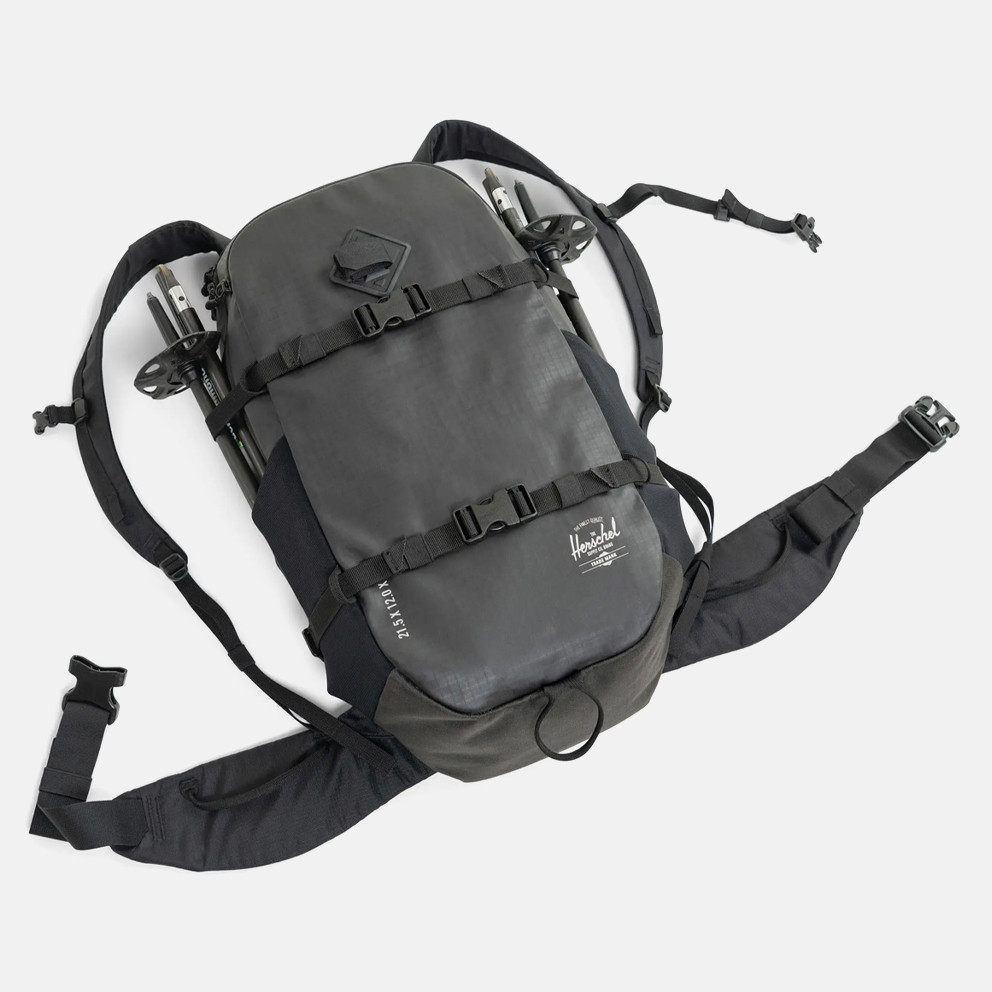 Herschel All Season Backpack 29 L