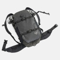 Herschel All Season Backpack 29 L