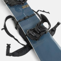 Herschel All Season Backpack 29 L