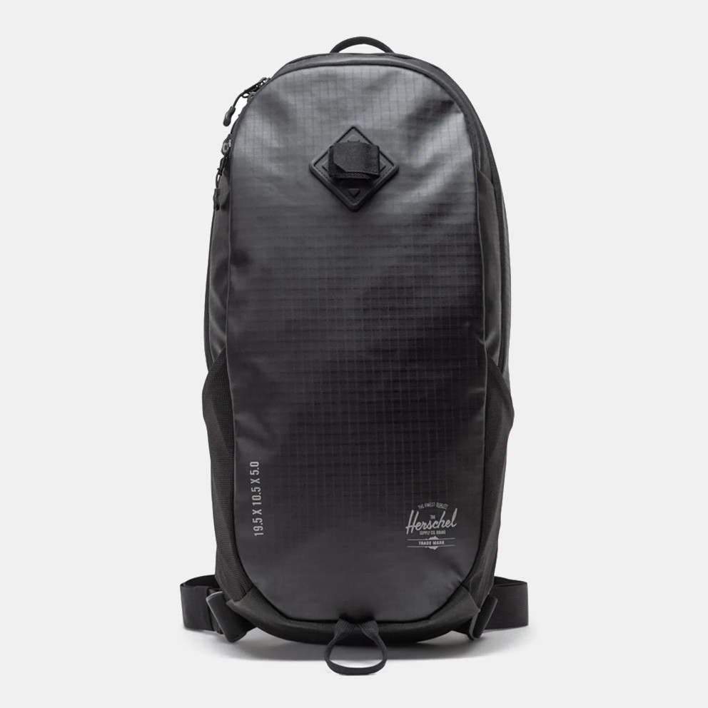Herschel All Season Backpack 17 L