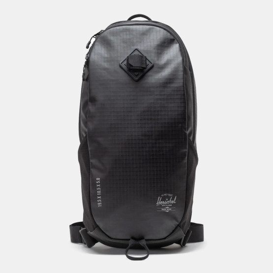 Herschel All Season Backpack 17 L