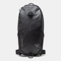 Herschel All Season Backpack 17 L