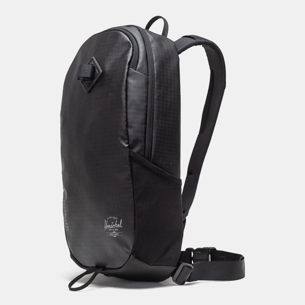 Herschel All Season Backpack 17 L