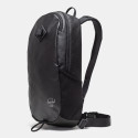 Herschel All Season Backpack 17 L