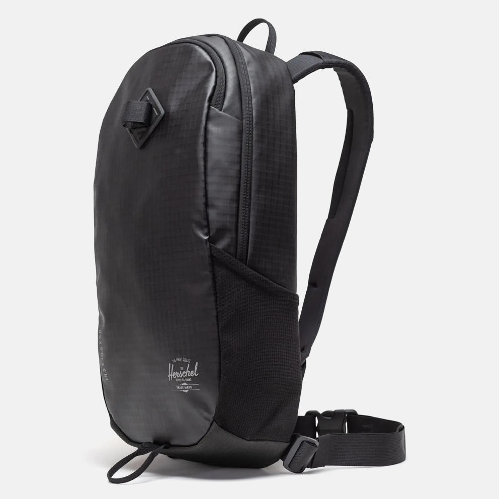 Herschel All Season Backpack 17 L