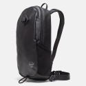 Herschel All Season Backpack 17 L