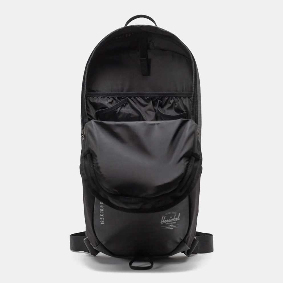 Herschel All Season Backpack 17 L