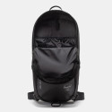 Herschel All Season Backpack 17 L