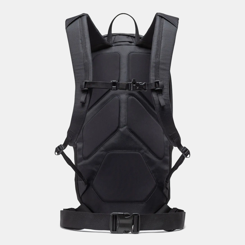 Herschel All Season Backpack 17 L