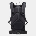 Herschel All Season Backpack 17 L
