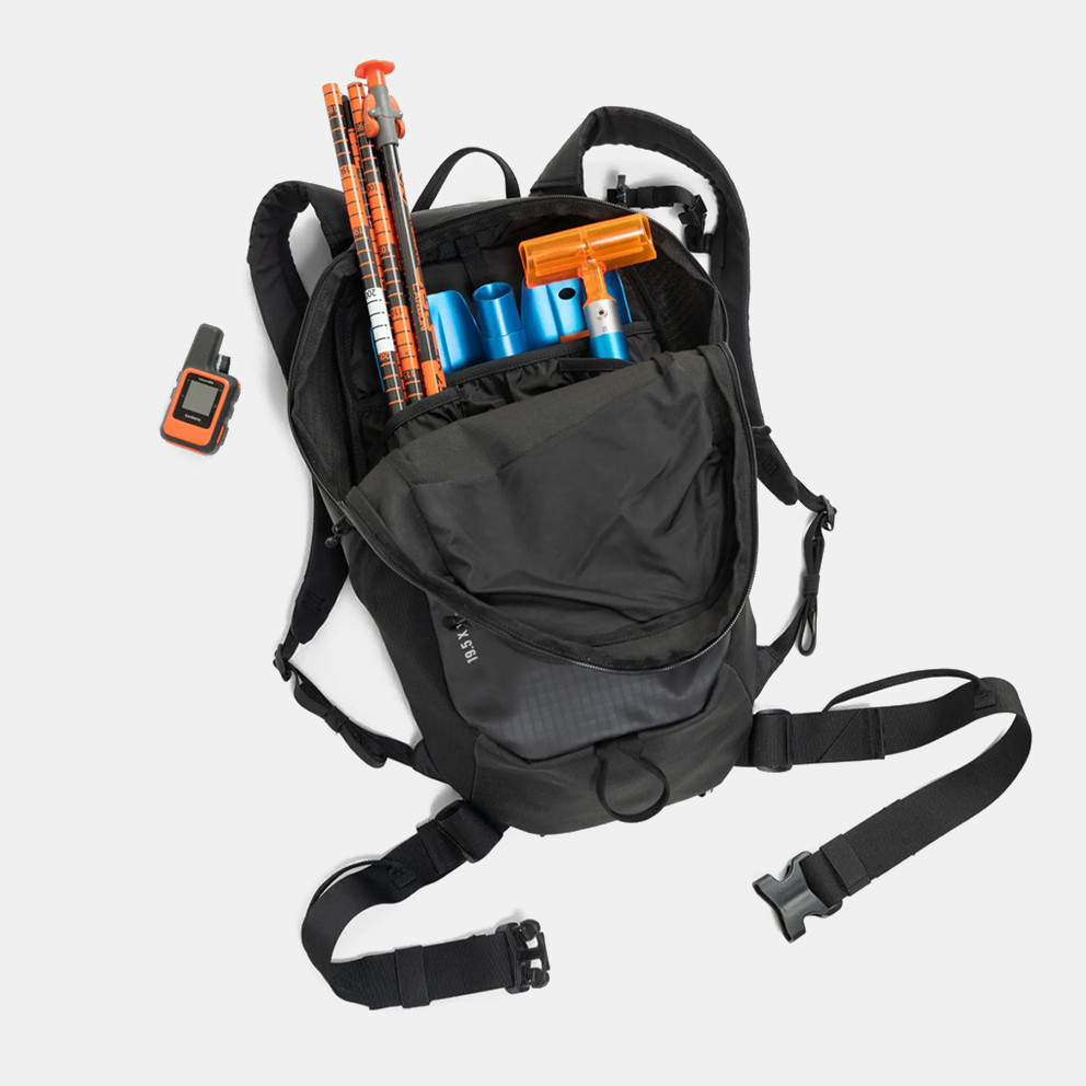Herschel All Season Backpack 17 L