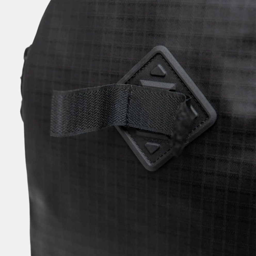 Herschel All Season Backpack 17 L