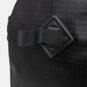 Herschel All Season Backpack 17 L