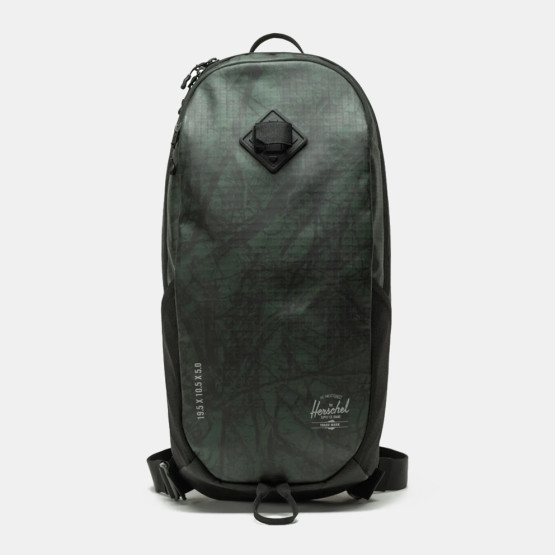 Herschel All Season Backpack 17 L