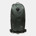herschel-all-season-backpack-17-l