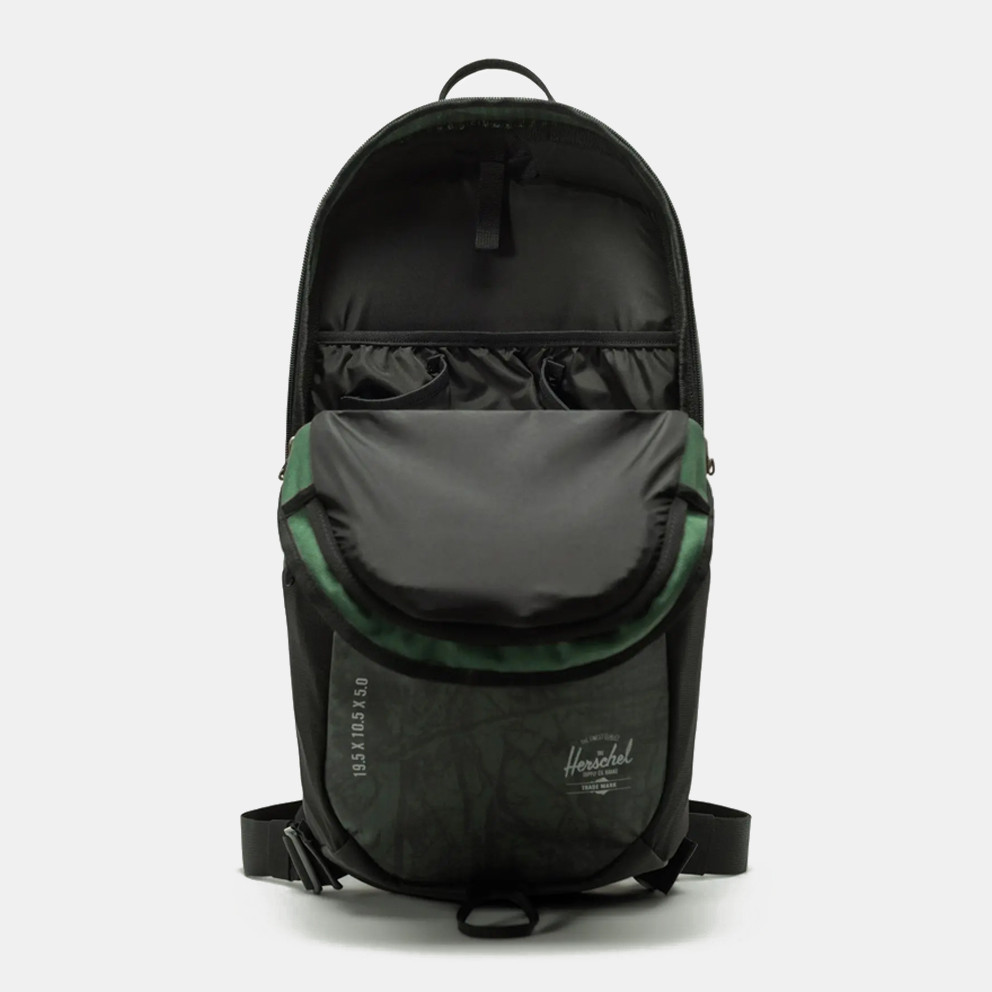Herschel All Season Backpack 17 L