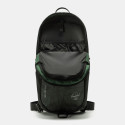 Herschel All Season Backpack 17 L