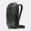 Herschel All Season Backpack 17 L