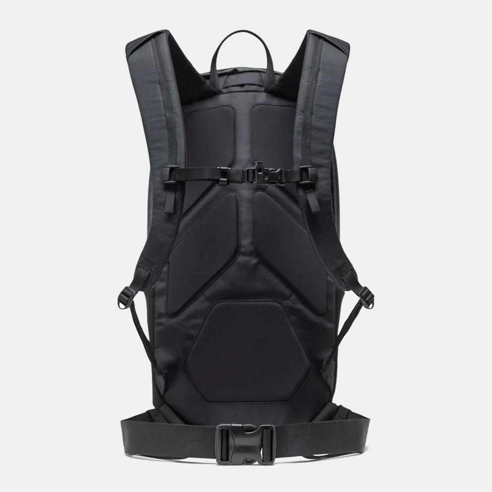 Herschel All Season Backpack 17 L