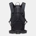 Herschel All Season Backpack 17 L