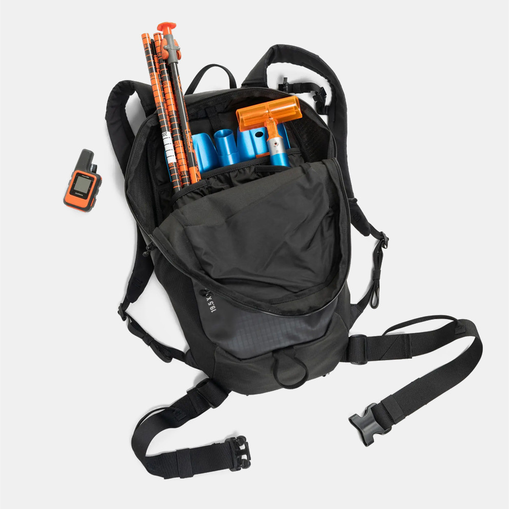 Herschel All Season Backpack 17 L