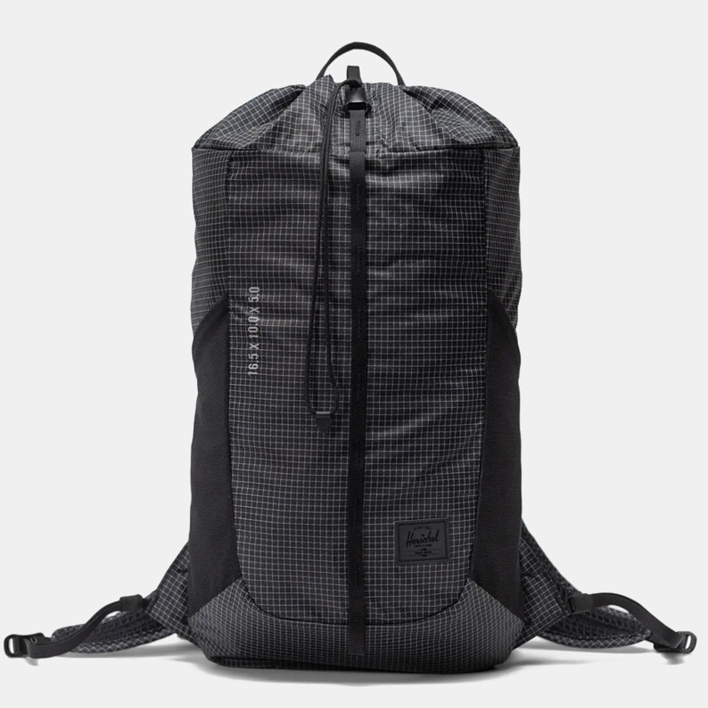 Herschel Ultralight Cinch Daypack 14 L