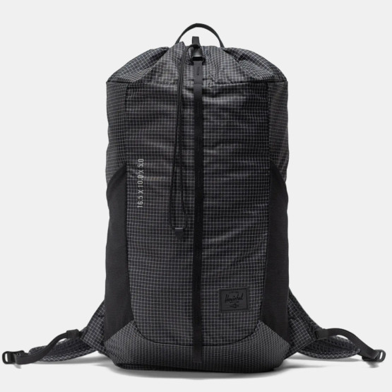 Herschel Ultralight Cinch Daypack 14 L