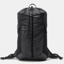 Herschel Ultralight Cinch Daypack 14 L
