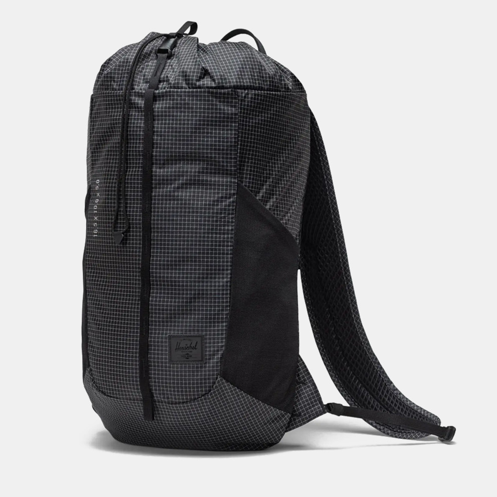 Herschel Ultralight Cinch Daypack 14 L