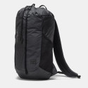 Herschel Ultralight Cinch Daypack 14 L
