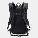 Herschel Ultralight Cinch Daypack 14 L