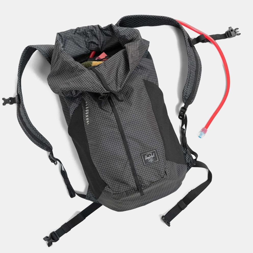 Herschel Ultralight Cinch Daypack 14 L