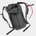 Herschel Ultralight Cinch Daypack 14 L