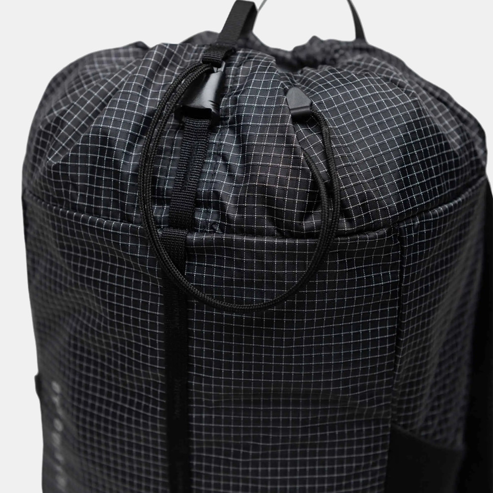 Herschel Ultralight Cinch Daypack 14 L