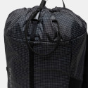 Herschel Ultralight Cinch Daypack 14 L