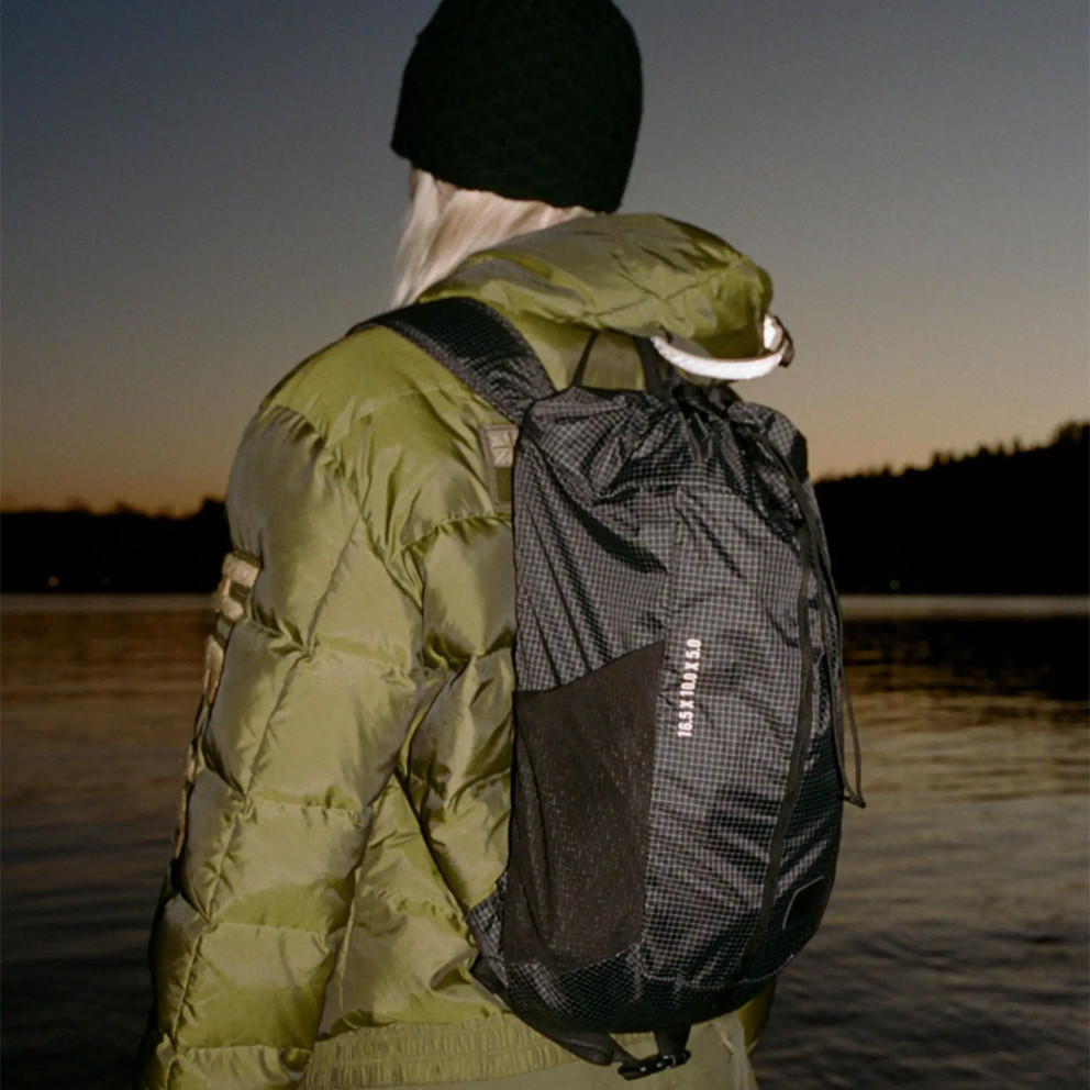 Herschel Ultralight Cinch Daypack 14 L