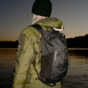 Herschel Ultralight Cinch Daypack 14 L