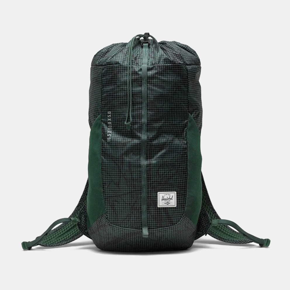 Herschel Ultralight Cinch Daypack 14 L