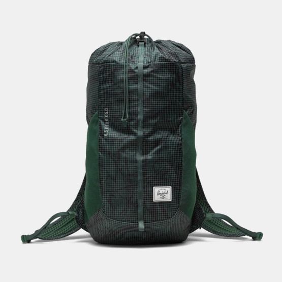 Herschel Ultralight Cinch Daypack 14 L