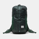 herschel-ultralight-cinch-daypack-14-l
