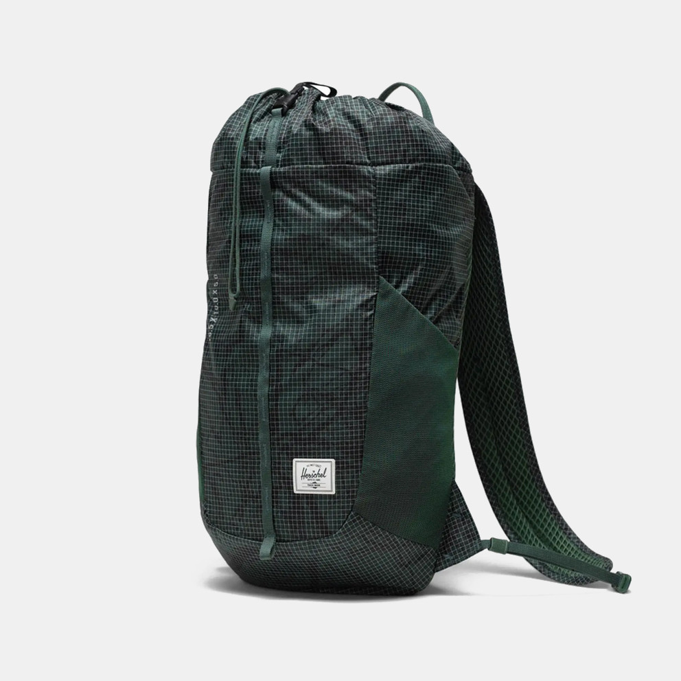 Herschel Ultralight Cinch Daypack 14 L