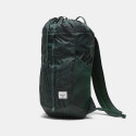 Herschel Ultralight Cinch Daypack 14 L